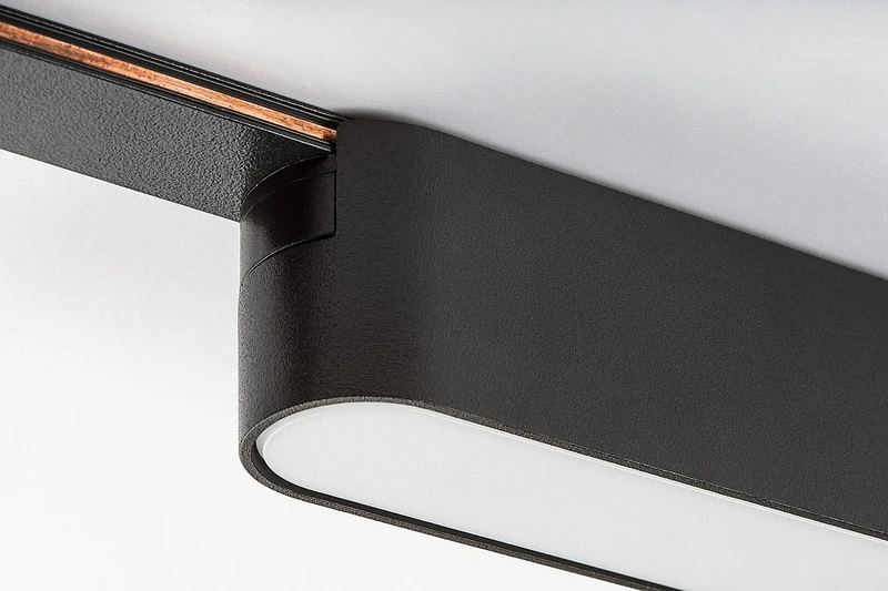LiTrack Line01W