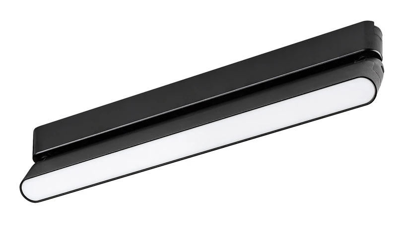 LiTrack Line16W