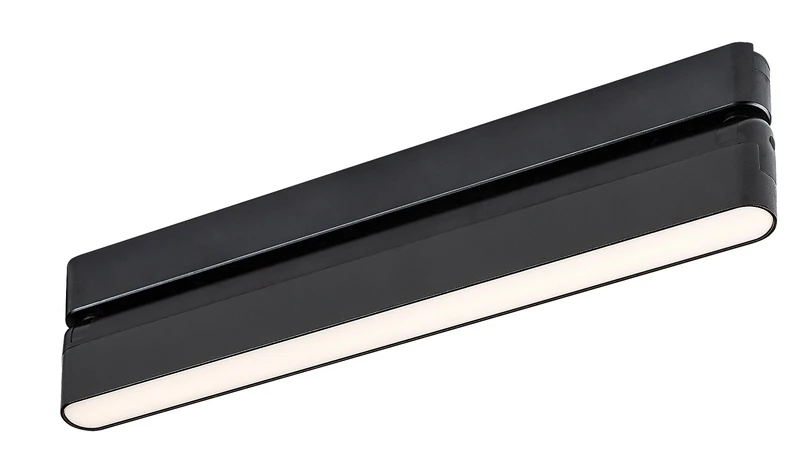 LiTrack Line16W