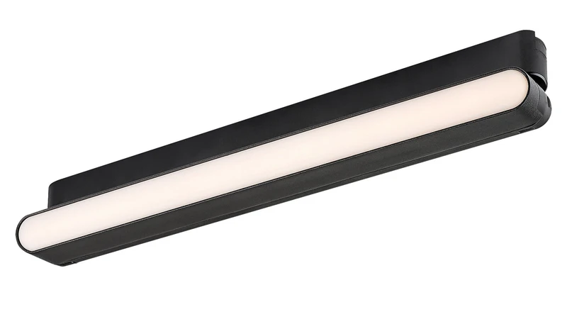 LiTrack Line16W