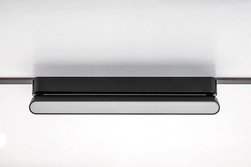LiTrack Line16W