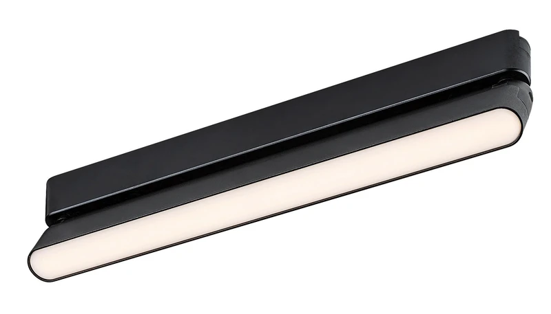 Линейни осветителни модули LiTrack Line16W