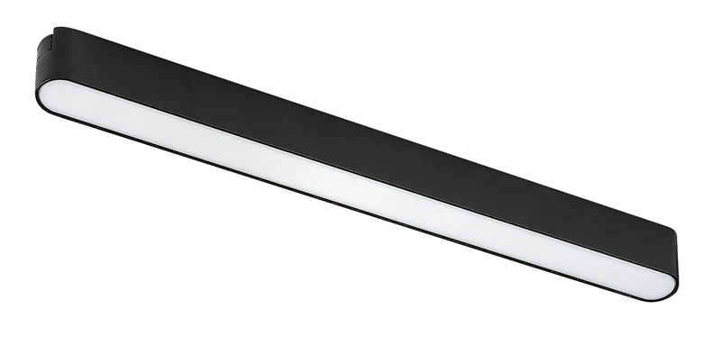 LiTrack Line08N