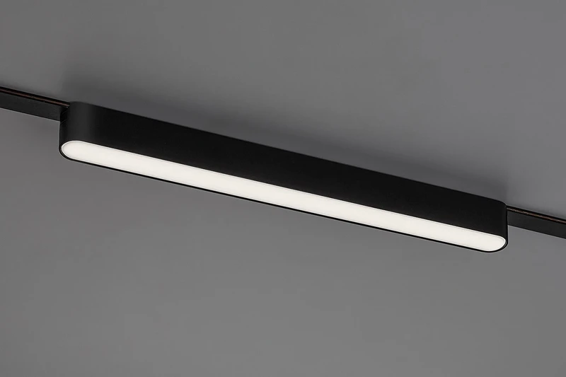 LiTrack Line08N
