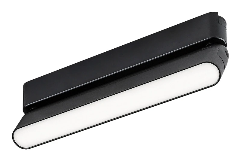 Linear Lighting Modules LiTrack Line14N