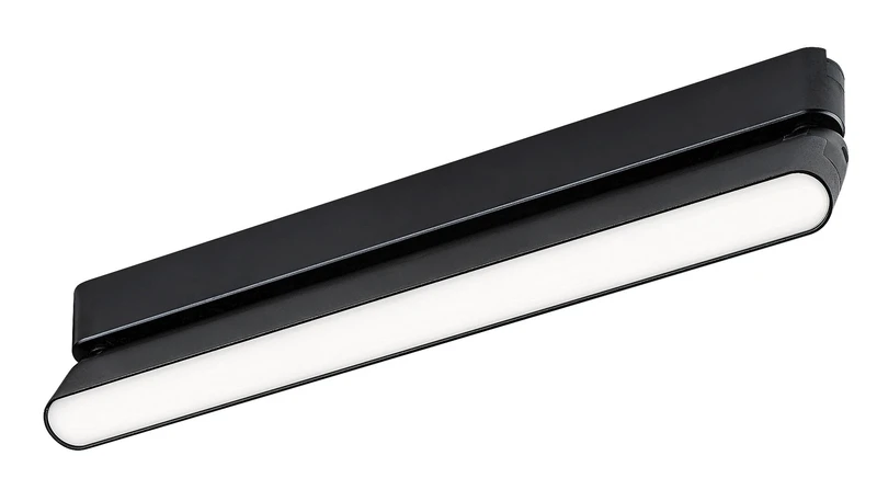 Linear Lighting Modules LiTrack Line17N