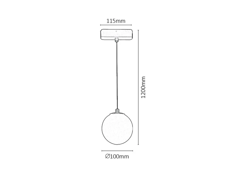 LiTrack Pend.02N