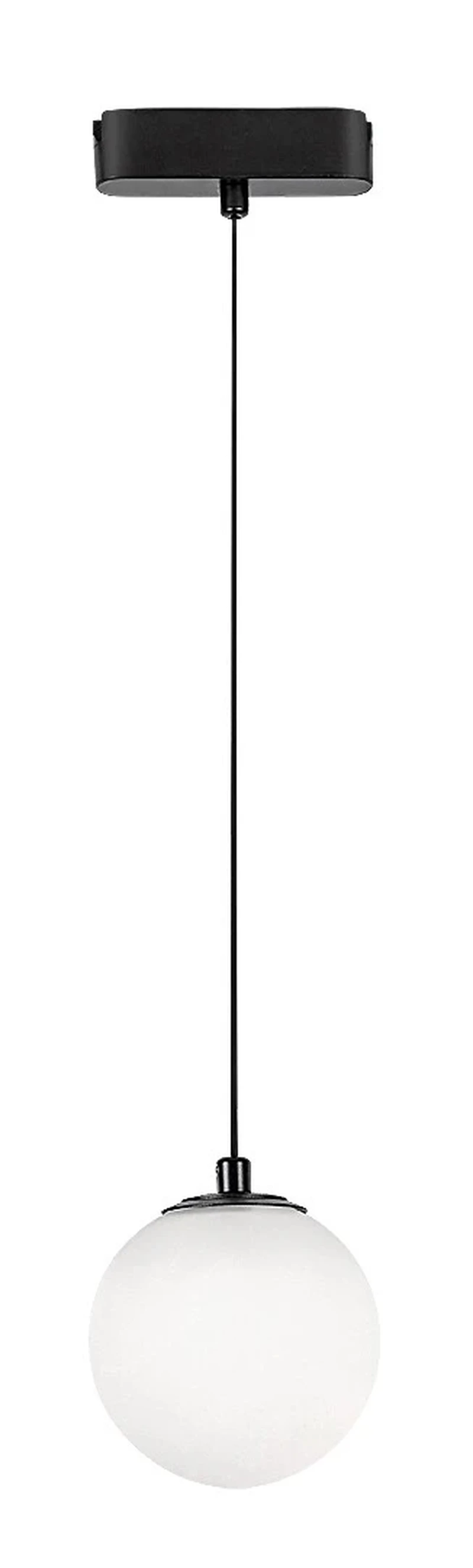LiTrack Pend.02N