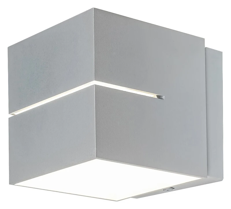 Wall Lights Kaunas