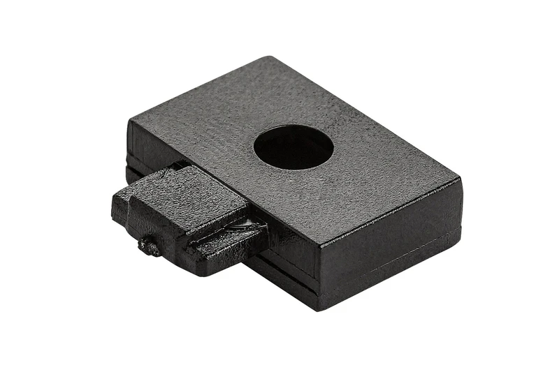 Аксесоари LiTrack End