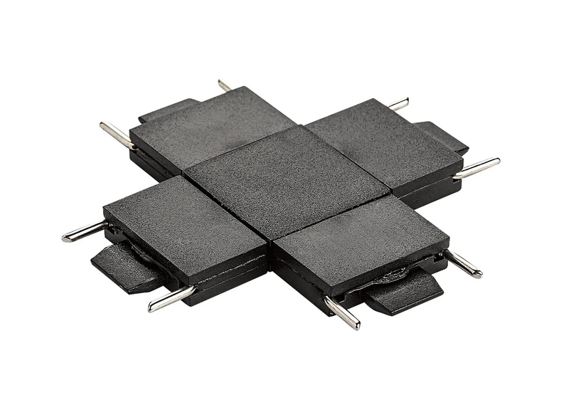 LiTrack Connect+