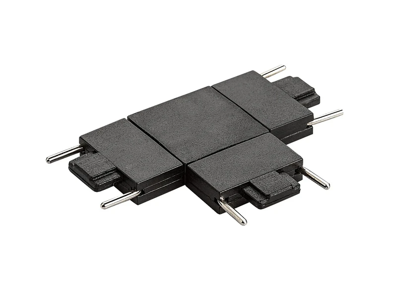 Свързващ елемент LiTrack Connect+