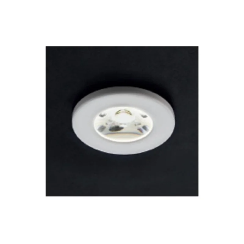 Луни за вграждане Mt 117... 70320 – Smarter LED луна за вграждане звездно небе в бял, 1W, 4000K, IP20