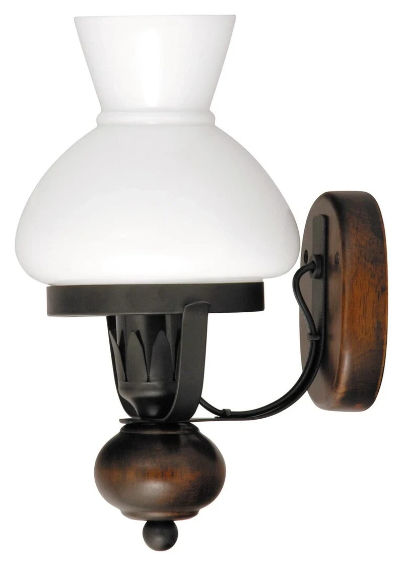 Wall Lights Petronel