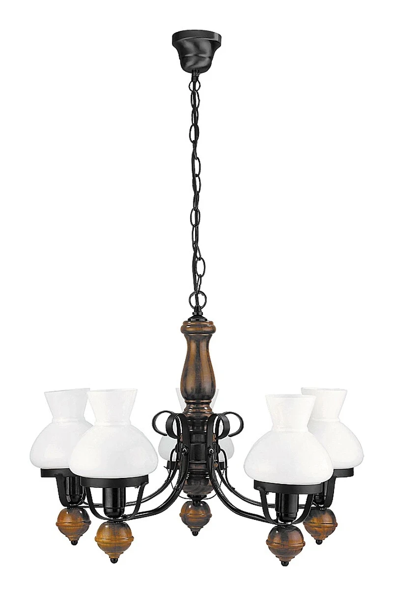 Chandeliers Petronel