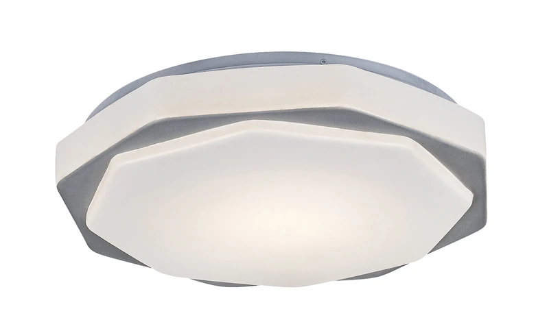 LED плафони Dettora