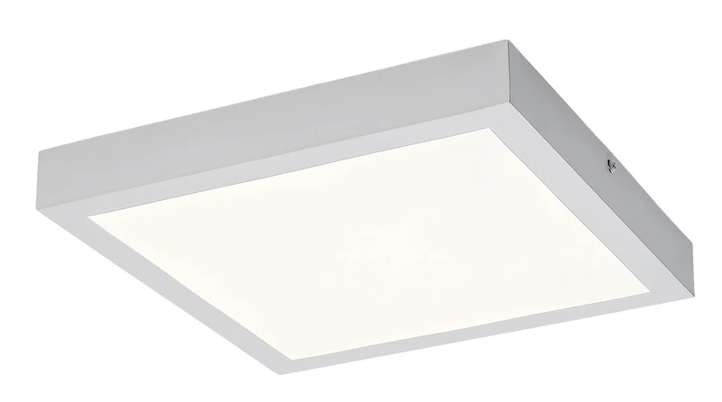 LED плафони Damek2
