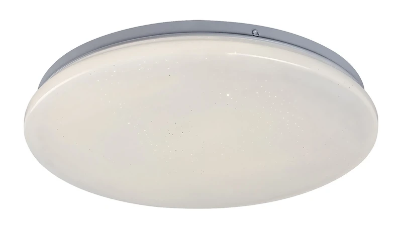 LED плафони Vendel