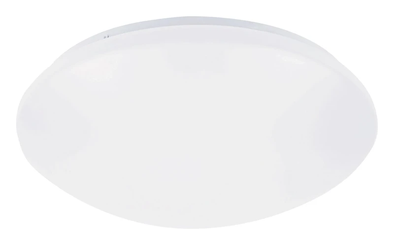 LED Ceiling Lights Lucas
