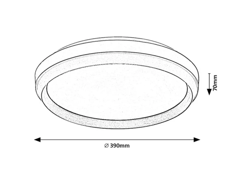 Fontana