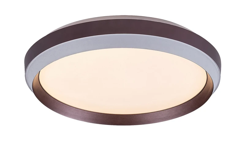 LED плафони Fontana