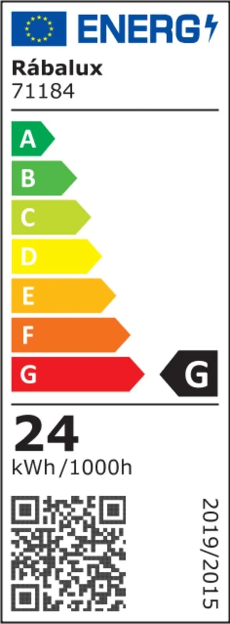 Galeti2 – LED плафон в сребристо с бял абажур, Ø400мм, 24W, 4000K