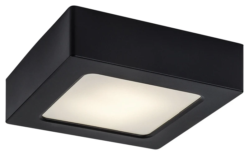 Recessed Downlights Shaun2