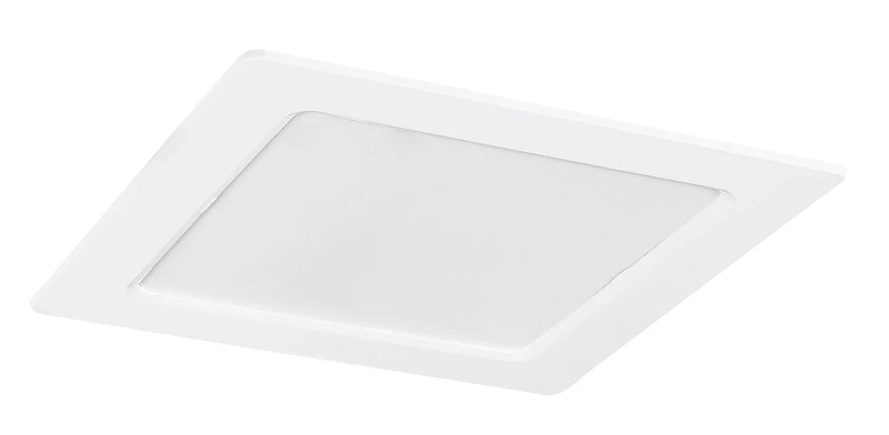 Луни за вграждане Shaun2