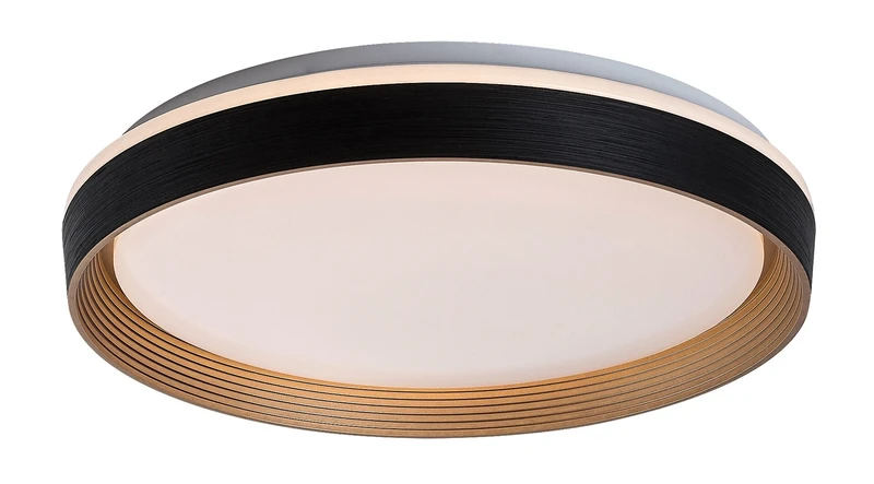 LED плафони Ladan