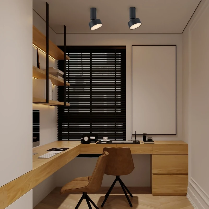 Ovidia