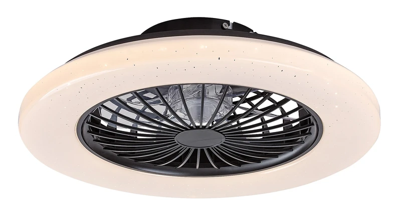 LED плафони Dalfon2