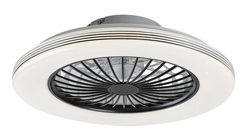 LED плафони Dalfon2