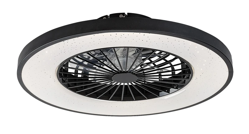 LED плафони Dalfon2
