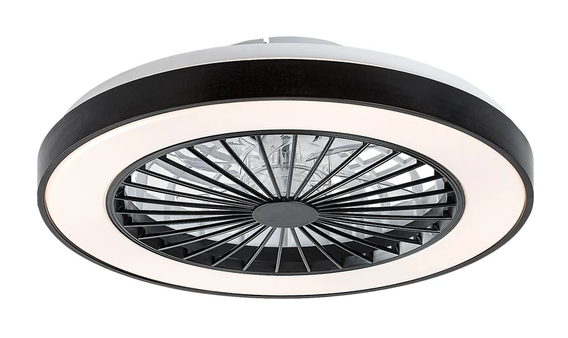 LED плафони Dalfon2