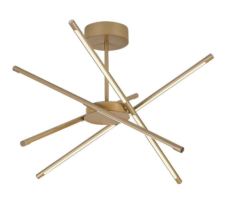 LED Ceiling Lights Henli2