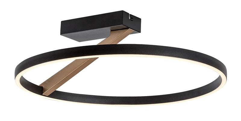 LED Ceiling Lights Renara