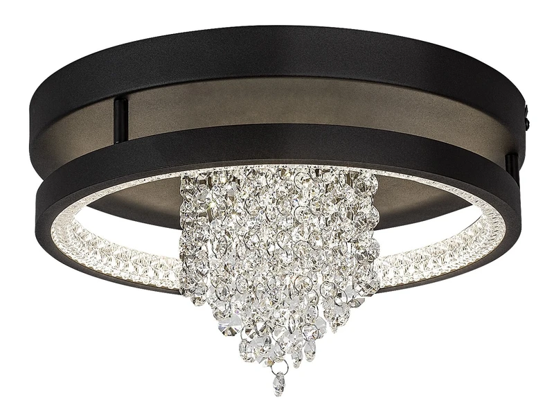 LED плафони Maribell