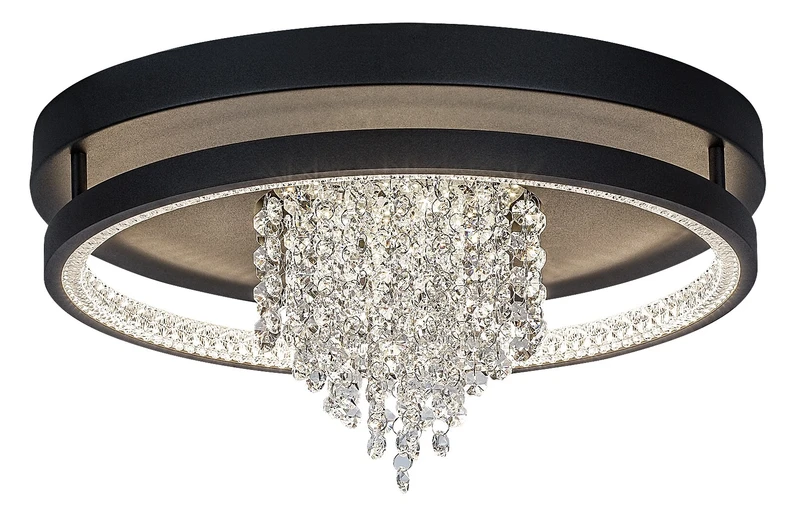 LED Ceiling Lights Maribell