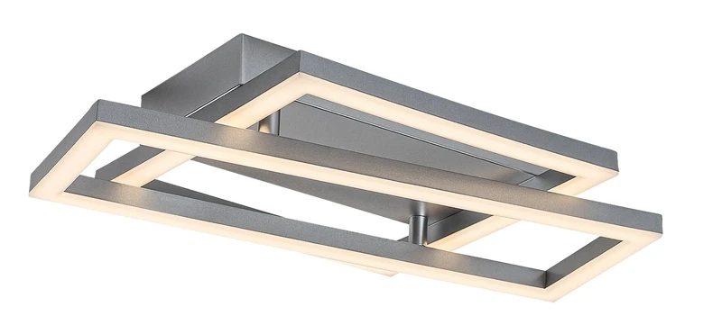 LED плафони Ellinor