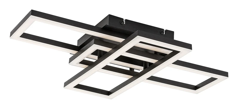 LED Ceiling Lights Mereni