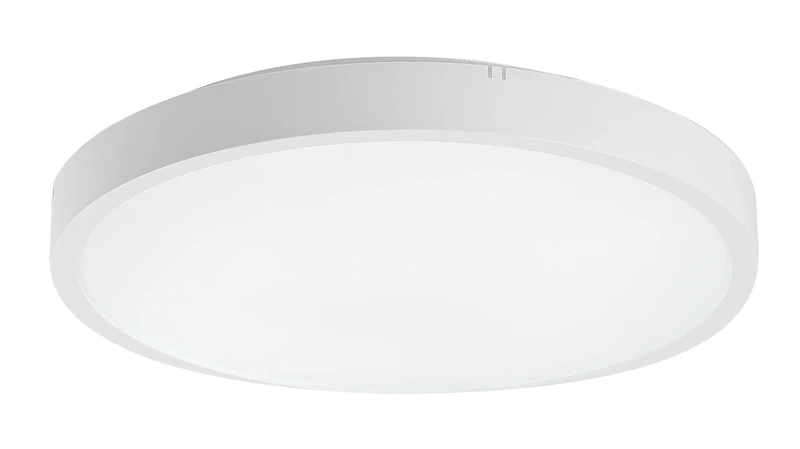 LED Panels Alenzo