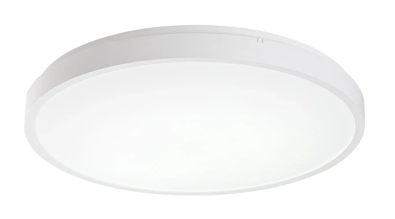 LED панели Alenzo