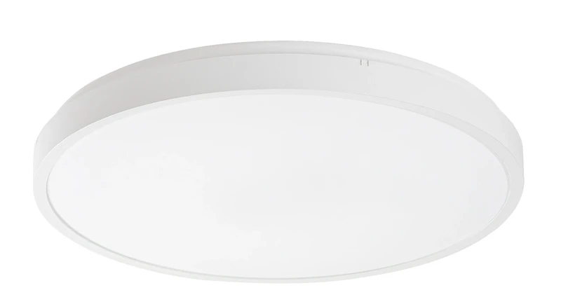 LED панели Alenzo