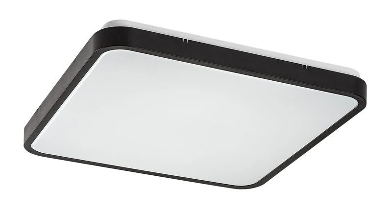 LED Panels Alenzo