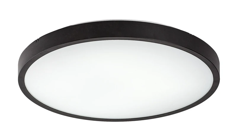LED Panels Alenzo