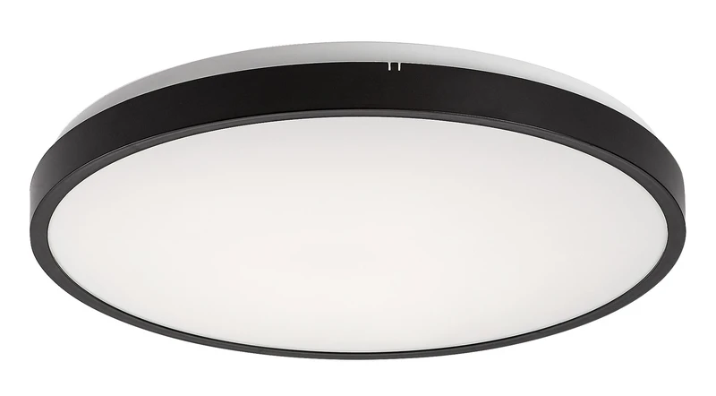 LED панели Alenzo