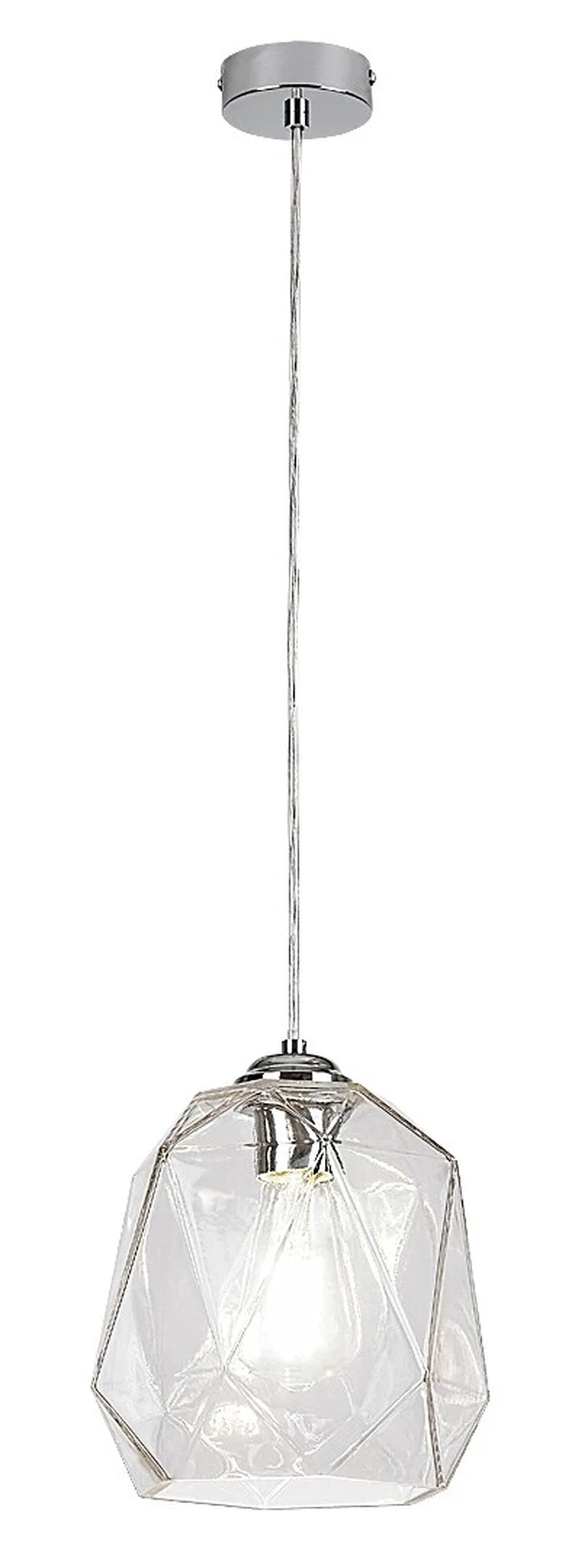 Pendant Lights Shivani