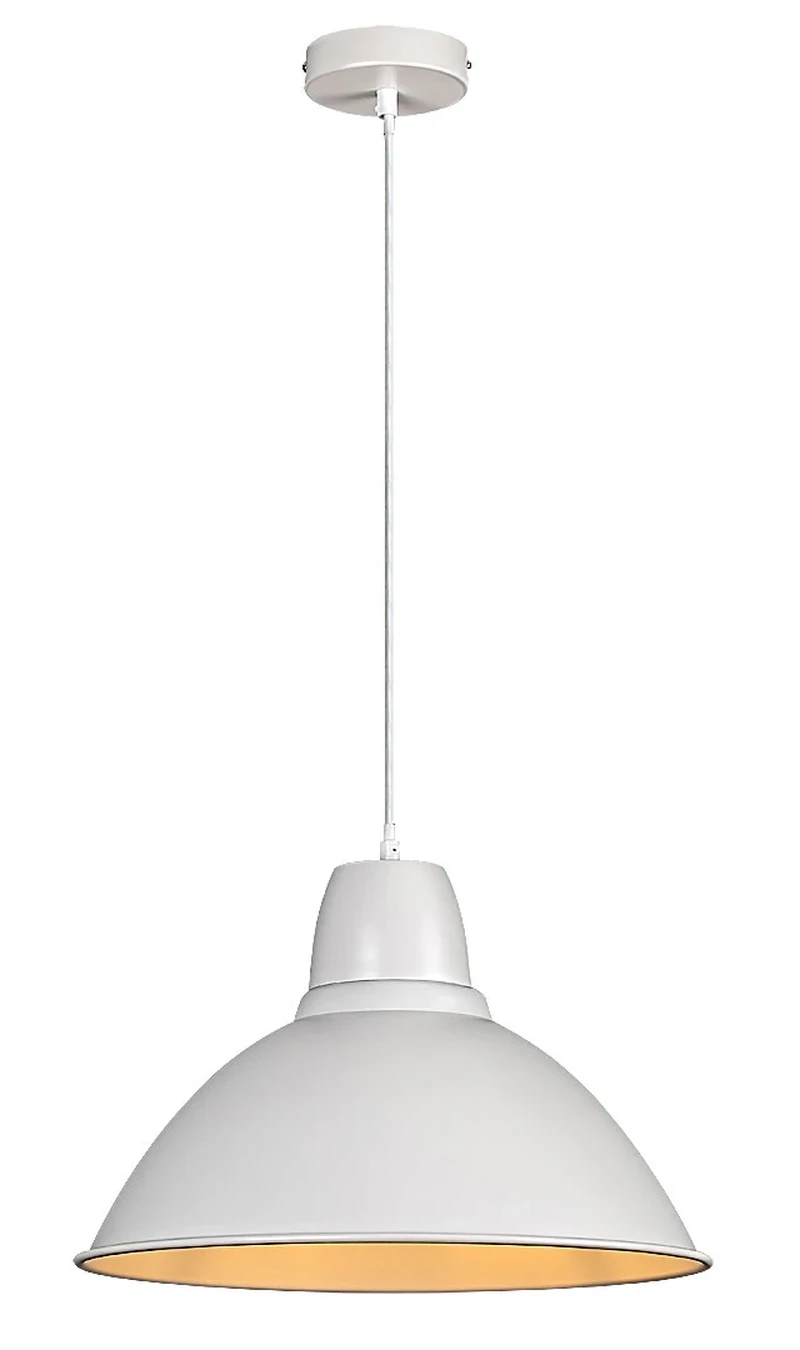 Pendant Lights Wilbour