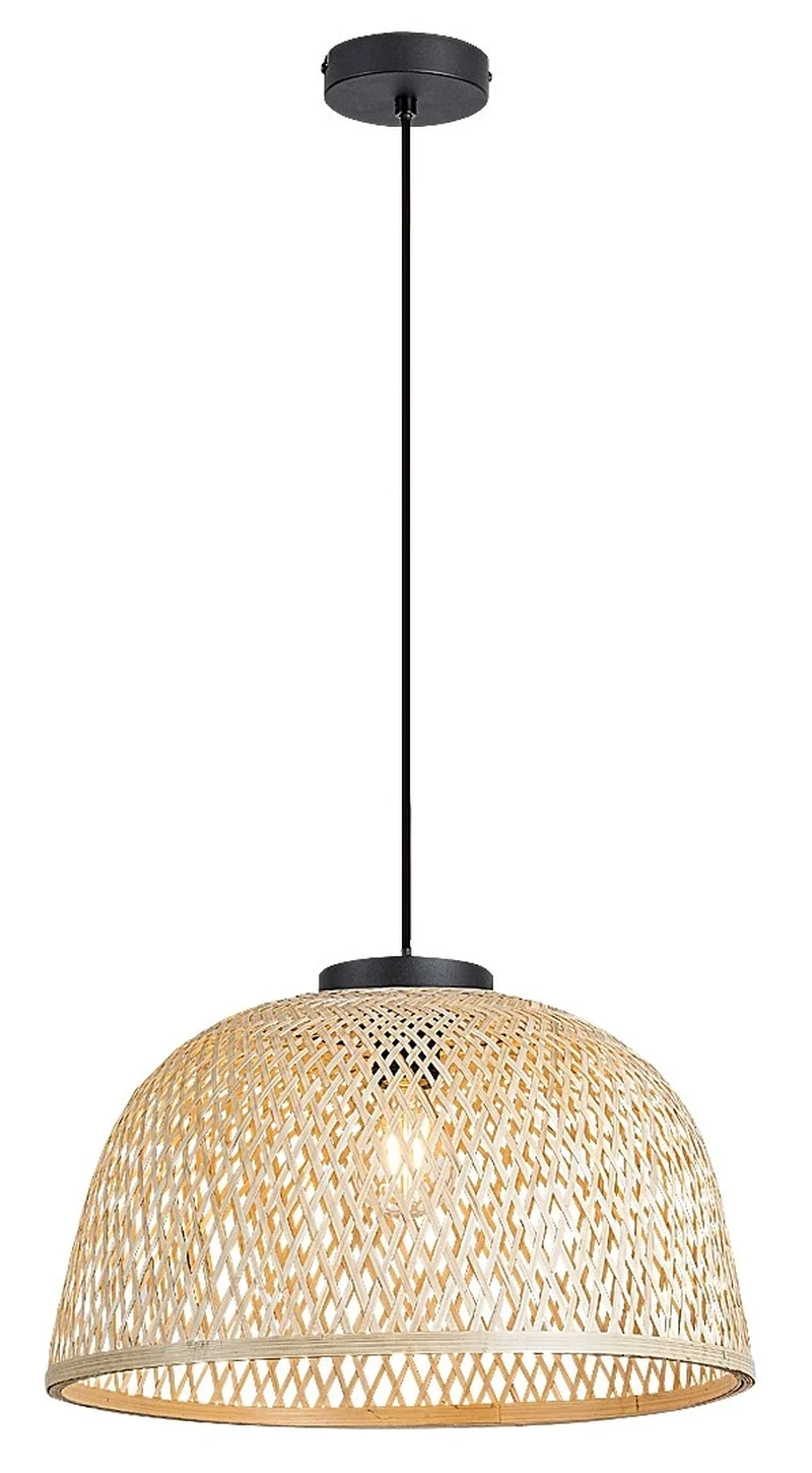 Пендели Rattan