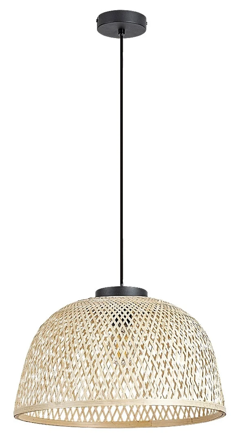 Rattan